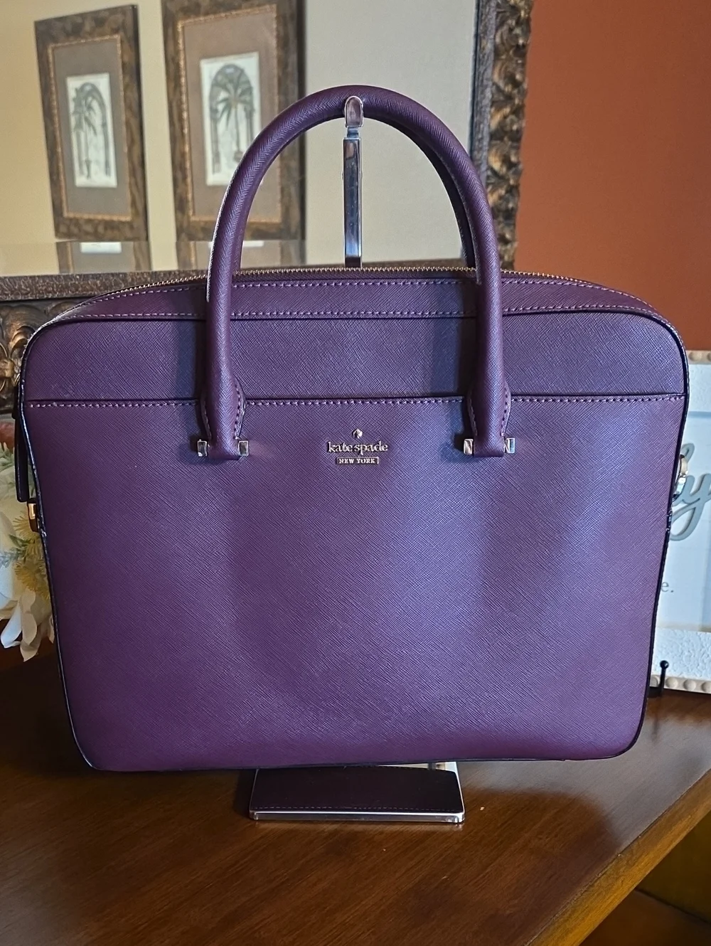 Kate Spade 13